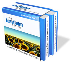 Click Here For EasyCalm