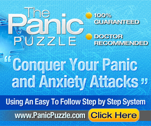 Click Here For The Panic Puzzle
