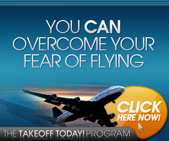 Takeoff program Banner