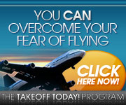 Click Here To Overcome Fear of Flying