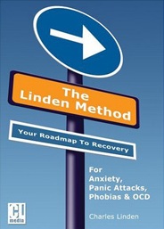The Linden Center Linden Method
