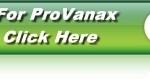 provanax-website