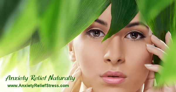 Aromatherapy For Mood Swings