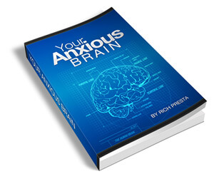 Anxious Brain Report