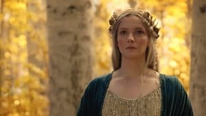 Nonton Film The Lord of the Rings: The Rings of Power Season 1 Episode 1 Terbaru