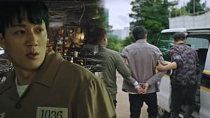 Nonton Film The First Responders Season 1 Episode 6 Terbaru