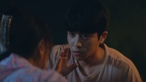Nonton Film Unlock My Boss Season 1 Episode 7 Terbaru Nonton Film Unlock My Boss Season 1 Episode 7 Terbaru