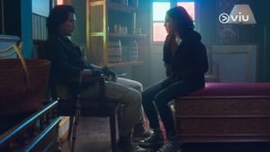 Nonton Film Nenek Bongkok Tiga Season 1 Episode 4 Terbaru