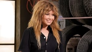 Nonton Film Poker Face Season 1 Episode 2 Terbaru Nonton Film Poker Face Season 1 Episode 2 Terbaru
