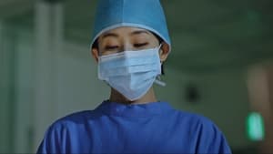 Nonton Film The First Responders Season 1 Episode 9 Terbaru