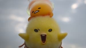 Nonton Film Gudetama: An Eggcellent Adventure Season 1 Episode 10 Terbaru Nonton Film Gudetama: An Eggcellent Adventure Season 1 Episode 10 Terbaru