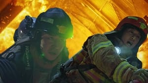 Nonton Film The First Responders Season 1 Episode 12 Terbaru