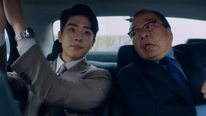 Nonton Film Unlock My Boss Season 1 Episode 6 Terbaru Nonton Film Unlock My Boss Season 1 Episode 6 Terbaru