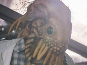 Nonton Film Kamen Rider Black Sun Season 1 Episode 8 Terbaru Nonton Film Kamen Rider Black Sun Season 1 Episode 8 Terbaru