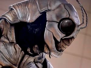 Nonton Film Kamen Rider Black Sun Season 1 Episode 6 Terbaru Nonton Film Kamen Rider Black Sun Season 1 Episode 6 Terbaru