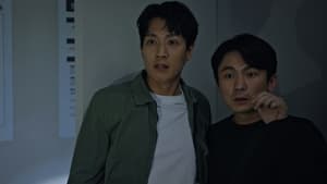 Nonton Film The First Responders Season 1 Episode 10 Terbaru