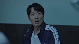 Nonton Film The First Responders Season 1 Episode 7 Terbaru