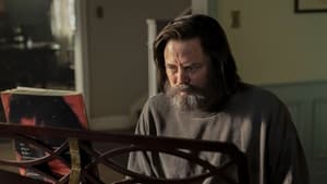 Nonton Film The Last of Us Season 1 Episode 3 Terbaru Nonton Film The Last of Us Season 1 Episode 3 Terbaru