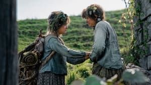 Nonton Film The Lord of the Rings: The Rings of Power Season 1 Episode 8 Terbaru