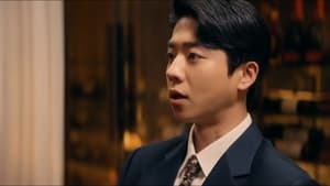 Nonton Film Unlock My Boss Season 1 Episode 4 Terbaru Nonton Film Unlock My Boss Season 1 Episode 4 Terbaru
