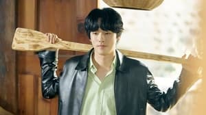 Nonton Film Kokdu: Season of Deity Season 1 Episode 3 Terbaru Nonton Film Kokdu: Season of Deity Season 1 Episode 3 Terbaru
