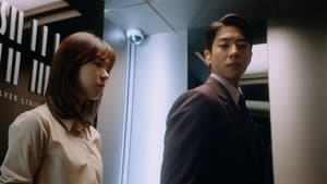 Nonton Film Unlock My Boss Season 1 Episode 5 Terbaru Nonton Film Unlock My Boss Season 1 Episode 5 Terbaru