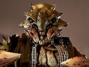 Nonton Film Kamen Rider Black Sun Season 1 Episode 4 Terbaru Nonton Film Kamen Rider Black Sun Season 1 Episode 4 Terbaru