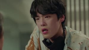 Nonton Film Kokdu: Season of Deity Season 1 Episode 2 Terbaru Nonton Film Kokdu: Season of Deity Season 1 Episode 2 Terbaru