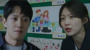 Nonton Film The First Responders Season 1 Episode 4 Terbaru