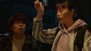 Nonton Film Gudetama: An Eggcellent Adventure Season 1 Episode 7 Terbaru Nonton Film Gudetama: An Eggcellent Adventure Season 1 Episode 7 Terbaru