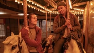 Nonton Film The Last of Us Season 1 Episode 7 Terbaru