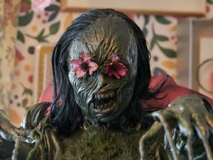 Nonton Film Kamen Rider Black Sun Season 1 Episode 2 Terbaru Nonton Film Kamen Rider Black Sun Season 1 Episode 2 Terbaru
