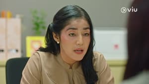 Nonton Film Mantan Tapi Menikah Season 1 Episode 6 Terbaru Nonton Film Mantan Tapi Menikah Season 1 Episode 6 Terbaru