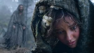 Nonton Film The Lord of the Rings: The Rings of Power Season 1 Episode 5 Terbaru