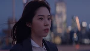 Nonton Film Unlock My Boss Season 1 Episode 3 Terbaru Nonton Film Unlock My Boss Season 1 Episode 3 Terbaru