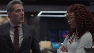 Nonton Film Kaleidoscope Season 1 Episode 4 Terbaru Nonton Film Kaleidoscope Season 1 Episode 4 Terbaru