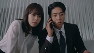 Nonton Film Unlock My Boss Season 1 Episode 8 Terbaru Nonton Film Unlock My Boss Season 1 Episode 8 Terbaru