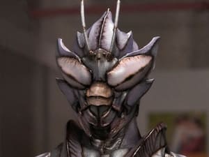 Nonton Film Kamen Rider Black Sun Season 1 Episode 10 Terbaru Nonton Film Kamen Rider Black Sun Season 1 Episode 10 Terbaru