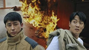 Nonton Film The First Responders Season 1 Episode 3 Terbaru
