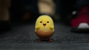 Nonton Film Gudetama: An Eggcellent Adventure Season 1 Episode 4 Terbaru Nonton Film Gudetama: An Eggcellent Adventure Season 1 Episode 4 Terbaru