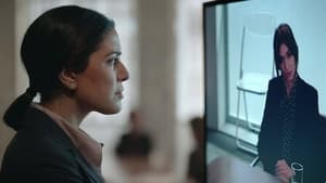 Nonton Film Kaleidoscope Season 1 Episode 5 Terbaru Nonton Film Kaleidoscope Season 1 Episode 5 Terbaru