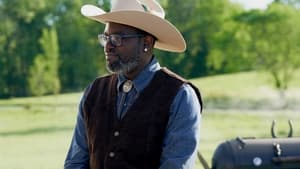 Nonton Film Poker Face Season 1 Episode 3 Terbaru Nonton Film Poker Face Season 1 Episode 3 Terbaru