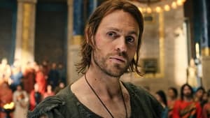 Nonton Film The Lord of the Rings: The Rings of Power Season 1 Episode 3 Terbaru