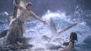 Nonton Film The Lord of the Rings: The Rings of Power Season 1 Episode 2 Terbaru