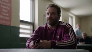 Nonton Film Kaleidoscope Season 1 Episode 8 Terbaru Nonton Film Kaleidoscope Season 1 Episode 8 Terbaru