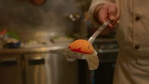 Nonton Film Gudetama: An Eggcellent Adventure Season 1 Episode 9 Terbaru Nonton Film Gudetama: An Eggcellent Adventure Season 1 Episode 9 Terbaru