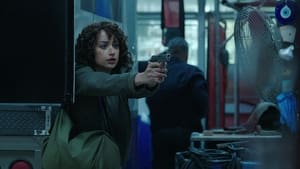 Nonton Film Kaleidoscope Season 1 Episode 7 Terbaru Nonton Film Kaleidoscope Season 1 Episode 7 Terbaru