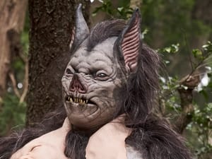 Nonton Film Kamen Rider Black Sun Season 1 Episode 7 Terbaru Nonton Film Kamen Rider Black Sun Season 1 Episode 7 Terbaru