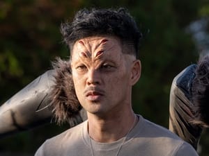 Nonton Film Kamen Rider Black Sun Season 1 Episode 1 Terbaru Nonton Film Kamen Rider Black Sun Season 1 Episode 1 Terbaru