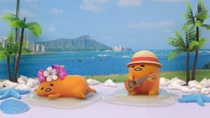 Nonton Film Gudetama: An Eggcellent Adventure Season 1 Episode 5 Terbaru Nonton Film Gudetama: An Eggcellent Adventure Season 1 Episode 5 Terbaru